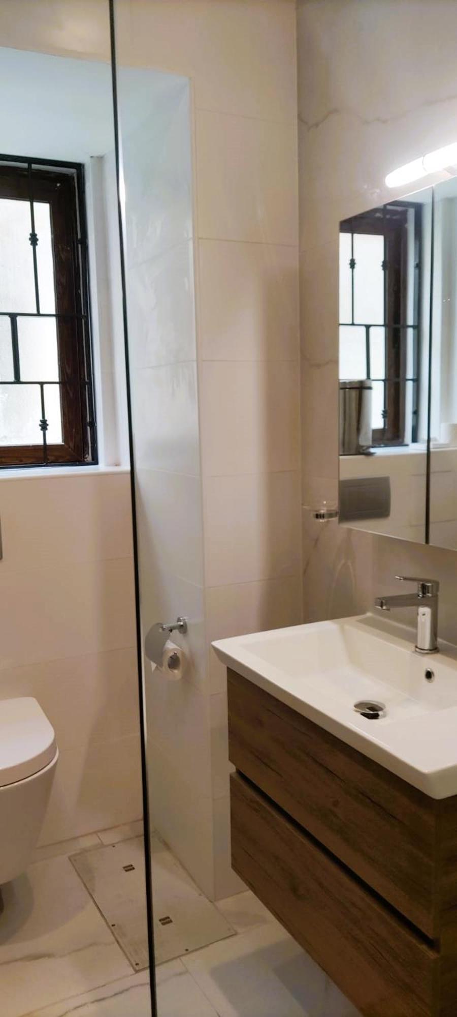 Vallettastay Standard Apartments In فاليتا المظهر الخارجي الصورة
