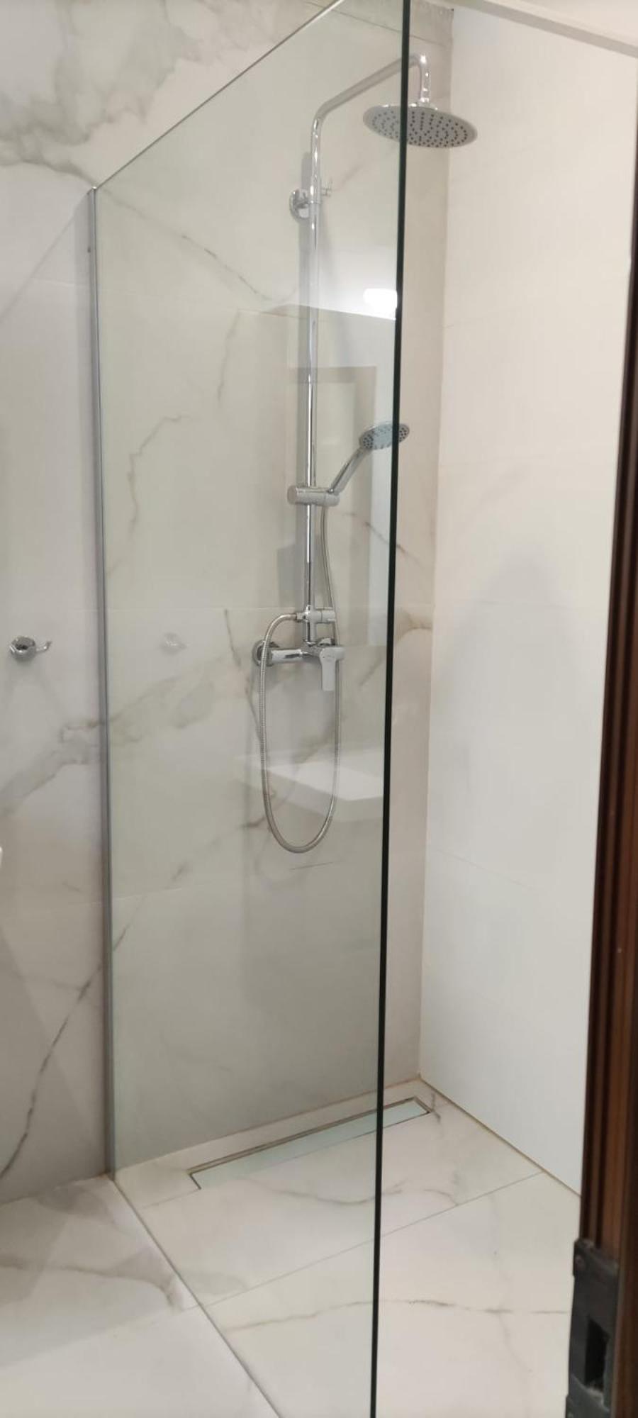 Vallettastay Standard Apartments In فاليتا المظهر الخارجي الصورة